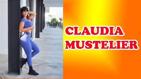 2021-04-01 - 2021-09-30 Became inactive. . Claudia mustelier miami